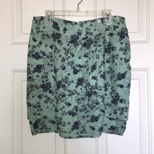 Kimchi Blue Skirt